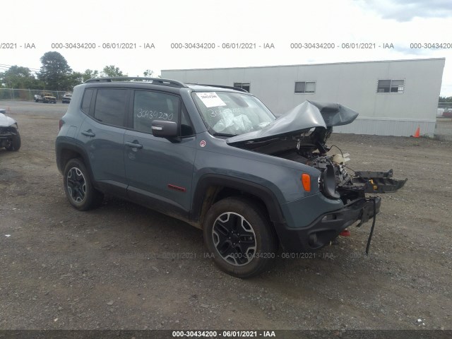 JEEP RENEGADE 2017 zaccjbcb0hpg37219