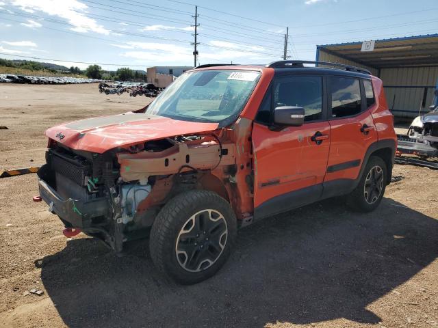 JEEP RENEGADE T 2017 zaccjbcb0hpg37222