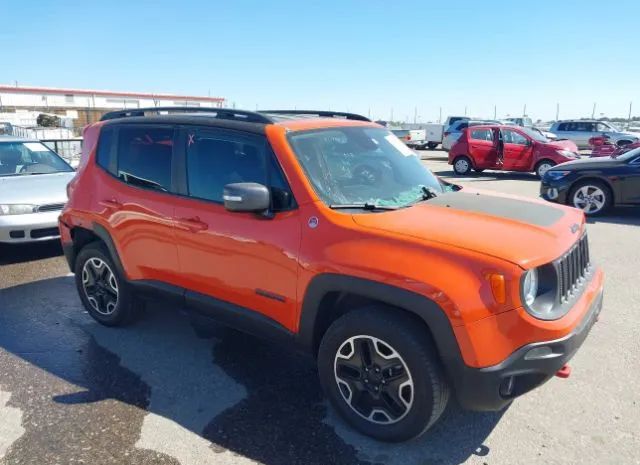 JEEP RENEGADE 2017 zaccjbcb0hpg42680