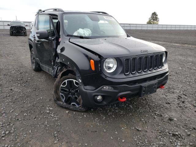 JEEP NULL 2017 zaccjbcb0hpg50357