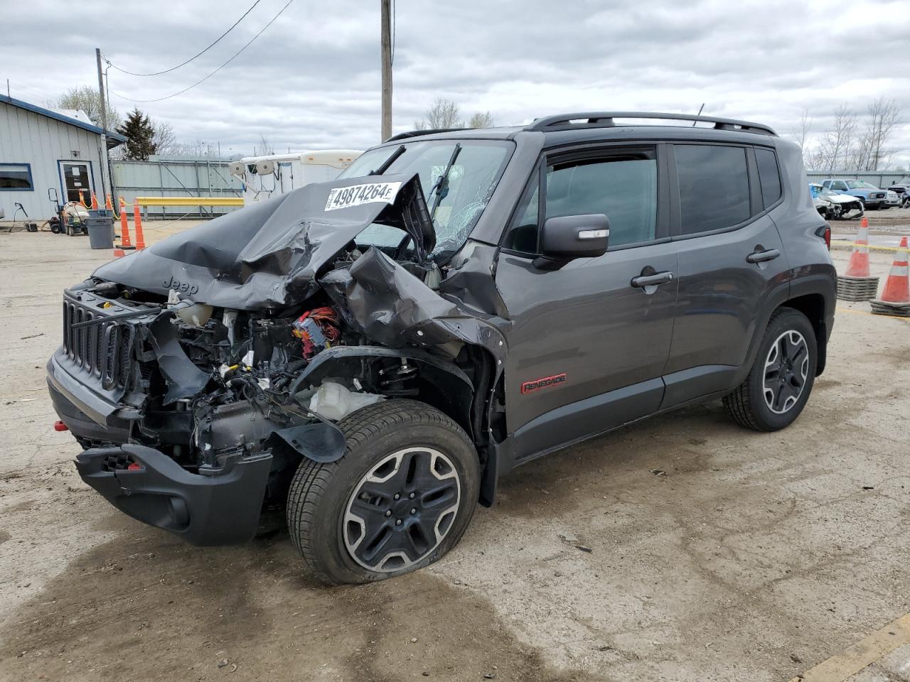 JEEP RENEGADE 2017 zaccjbcb0hpg54635