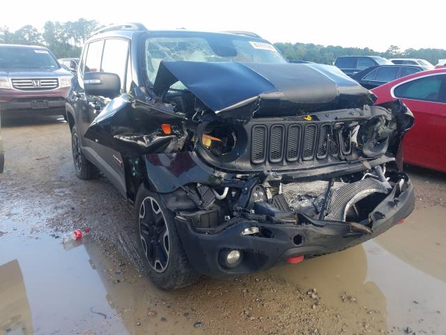 JEEP RENEGADE T 2017 zaccjbcb0hpg60306