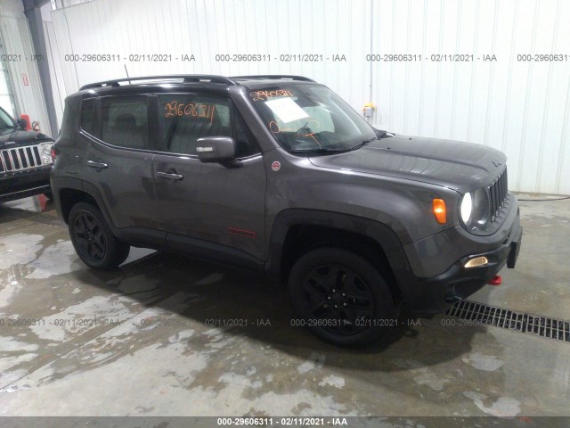 JEEP RENEGADE 2018 zaccjbcb0jpg66659