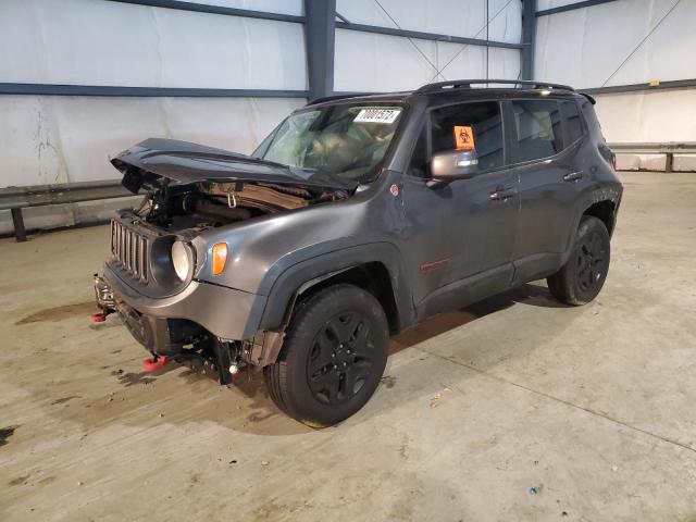 JEEP RENEGADE T 2018 zaccjbcb0jpg67102