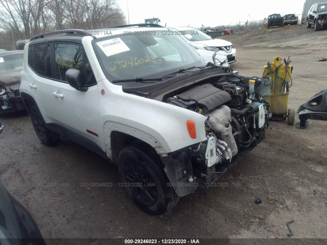 JEEP RENEGADE 2018 zaccjbcb0jpg71411