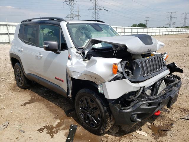 JEEP NULL 2018 zaccjbcb0jpg83039