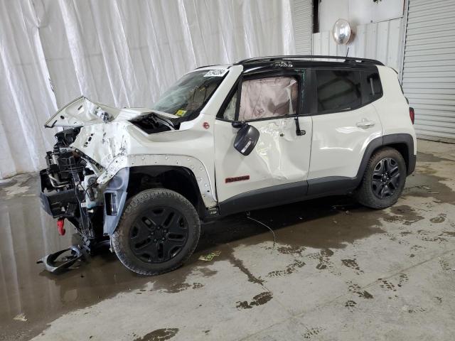 JEEP RENEGADE 2018 zaccjbcb0jpg86264