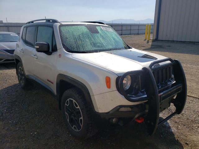 JEEP RENEGADE T 2018 zaccjbcb0jpg88807