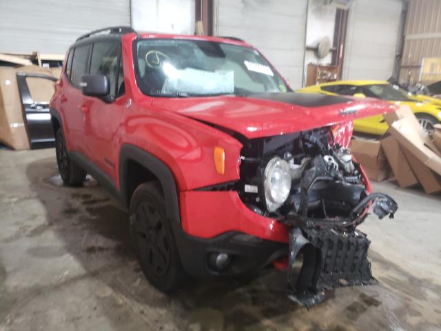 JEEP RENEGADE T 2018 zaccjbcb0jpg92842