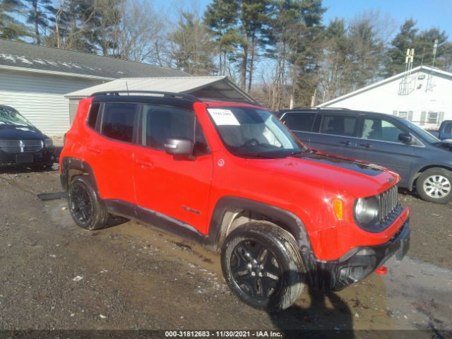 JEEP RENEGADE 2018 zaccjbcb0jph28237