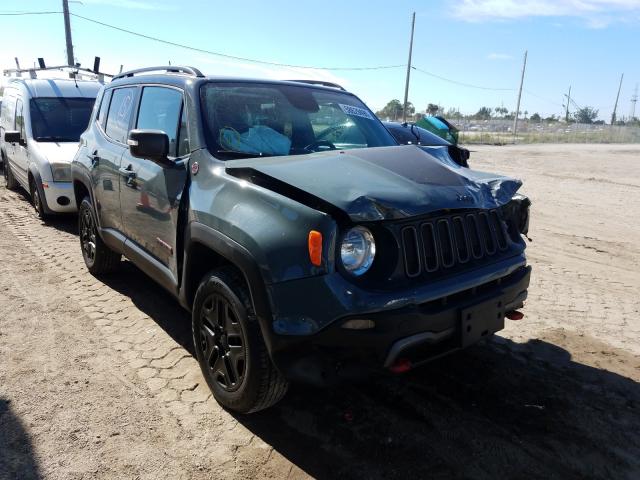 JEEP NULL 2018 zaccjbcb0jph46026