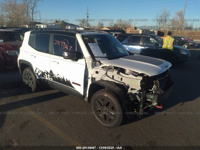 JEEP RENEGADE 2018 zaccjbcb0jph49122