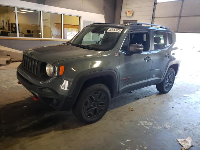 JEEP RENEGADE 2018 zaccjbcb0jph63926