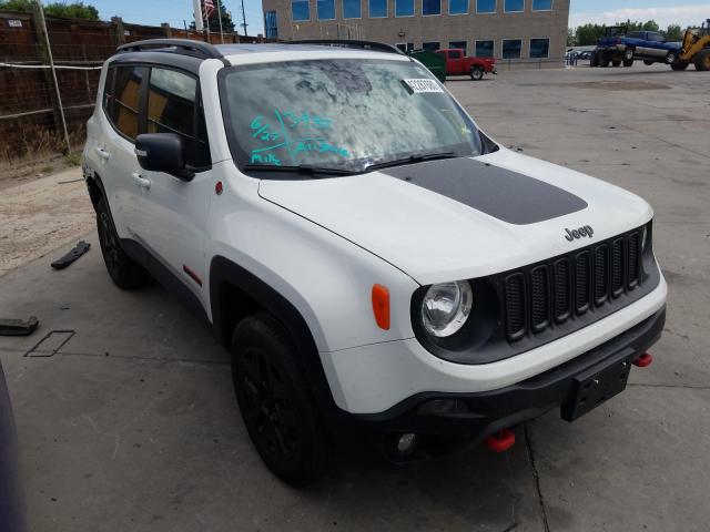 JEEP NULL 2018 zaccjbcb0jph68737