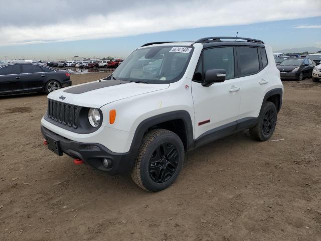 JEEP RENEGADE T 2018 zaccjbcb0jph69869