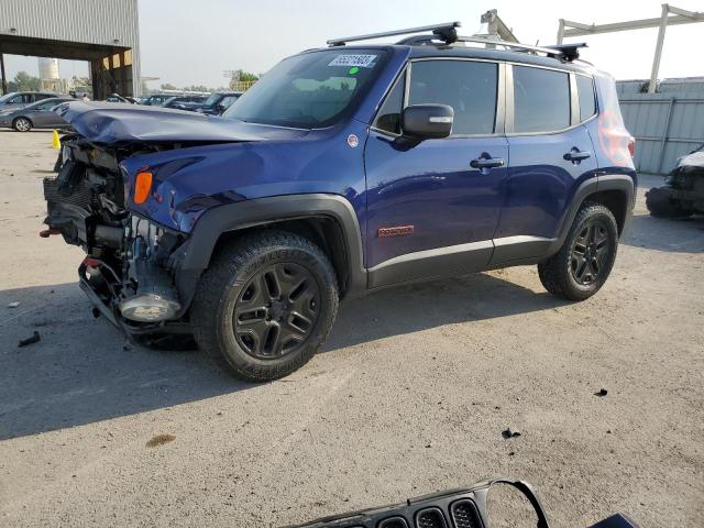 JEEP RENEGADE T 2018 zaccjbcb0jph72996