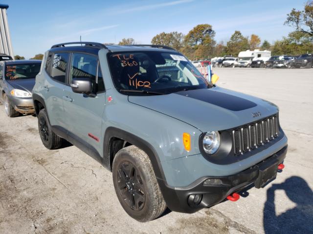 JEEP RENEGADE T 2018 zaccjbcb0jph73730