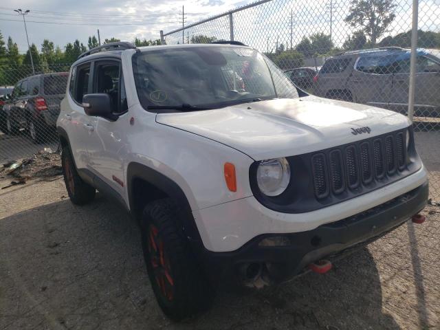 JEEP RENEGADE T 2018 zaccjbcb0jph77213