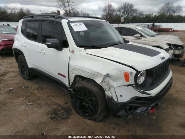 JEEP RENEGADE 2018 zaccjbcb0jph78569