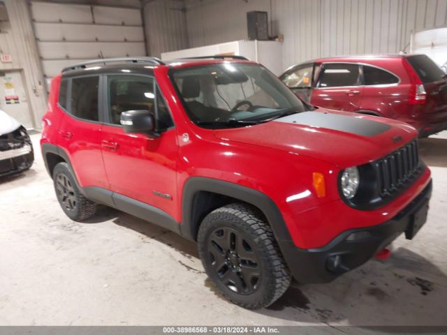 JEEP RENEGADE 2018 zaccjbcb0jpj00241