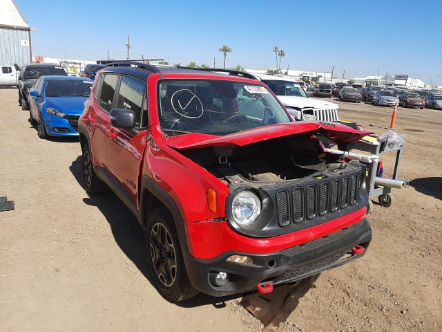 JEEP RENEGADE T 2017 zaccjbcb1hpe38860