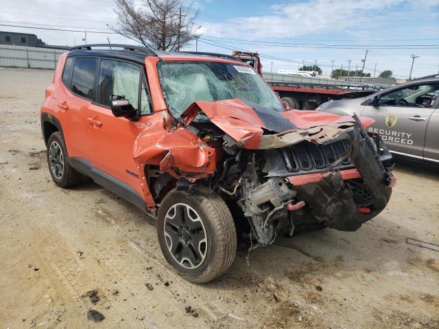 JEEP RENEGADE T 2017 zaccjbcb1hpe42679