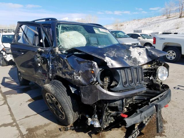 JEEP RENEGADE T 2017 zaccjbcb1hpe47445