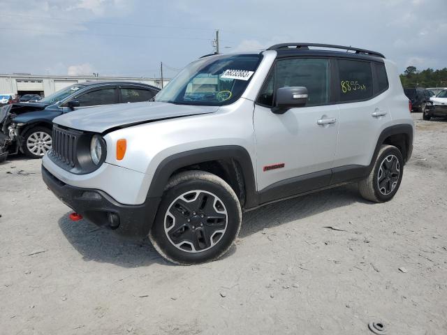 JEEP RENEGADE T 2017 zaccjbcb1hpe51589