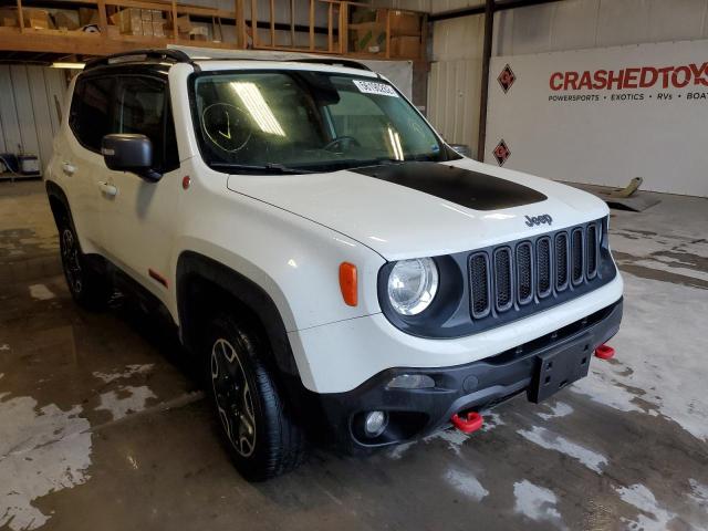 JEEP RENEGADE T 2017 zaccjbcb1hpe52239