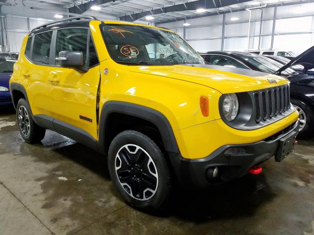 JEEP RENEGADE T 2017 zaccjbcb1hpe52368