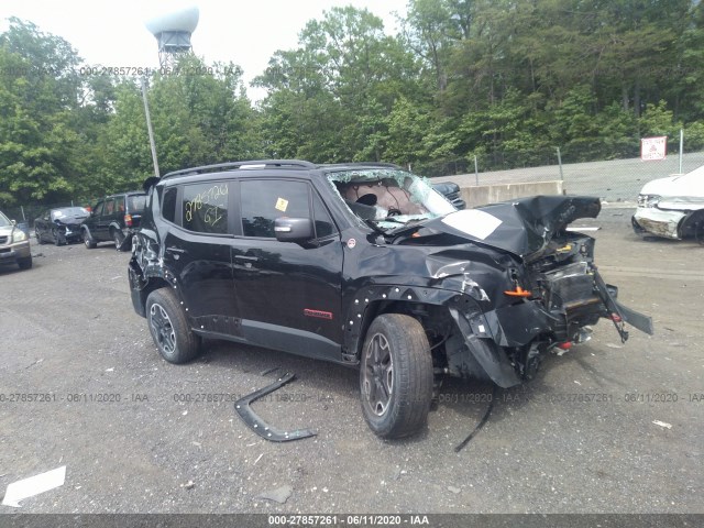 JEEP RENEGADE 2017 zaccjbcb1hpe57084