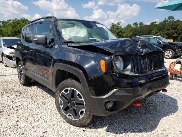 JEEP RENEGADE T 2017 zaccjbcb1hpe57702