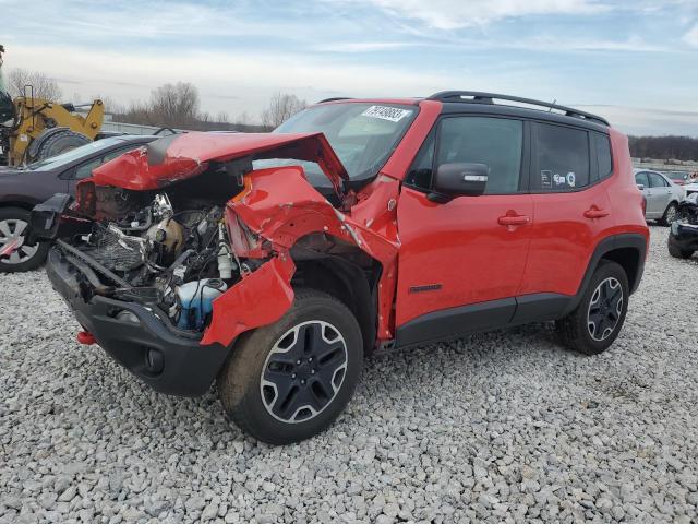 JEEP RENEGADE 2017 zaccjbcb1hpe60115