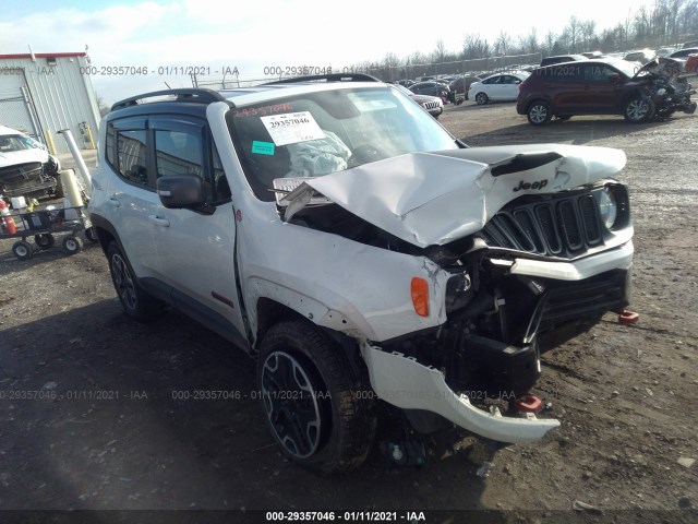 JEEP RENEGADE 2017 zaccjbcb1hpe63242