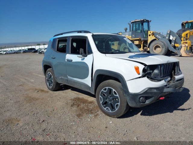 JEEP RENEGADE 2017 zaccjbcb1hpe68943