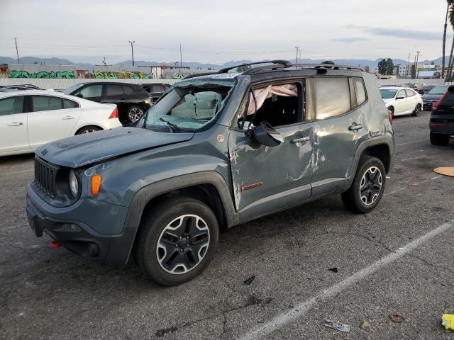 JEEP RENEGADE 2017 zaccjbcb1hpe70613