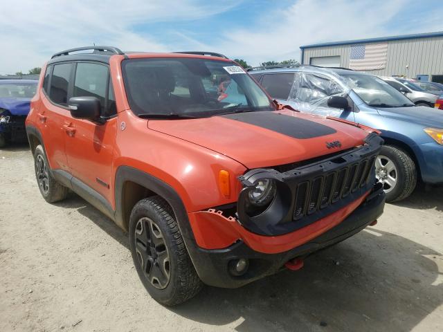 JEEP RENEGADE T 2017 zaccjbcb1hpe70773