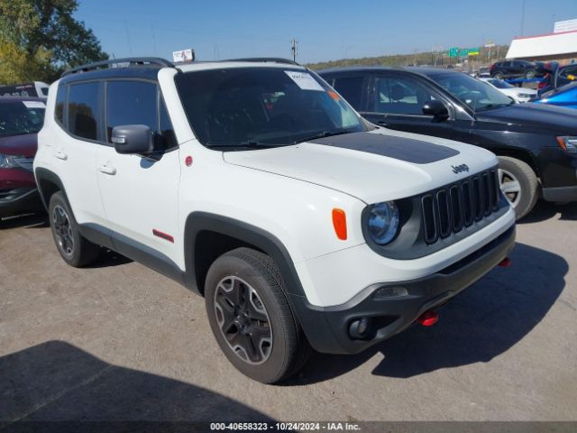 JEEP RENEGADE 2017 zaccjbcb1hpe72524