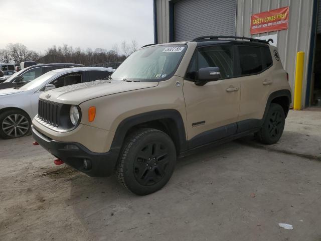 JEEP RENEGADE T 2017 zaccjbcb1hpe72703