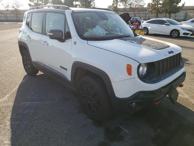 JEEP RENEGADE T 2017 zaccjbcb1hpe76704