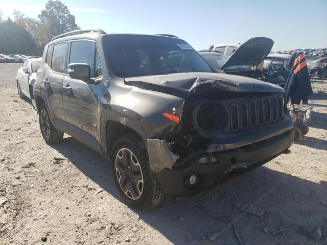 JEEP RENEGADE T 2017 zaccjbcb1hpe77576