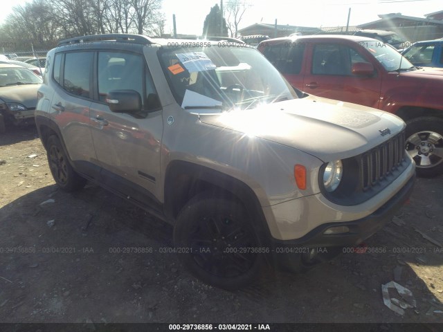 JEEP RENEGADE 2017 zaccjbcb1hpe78193