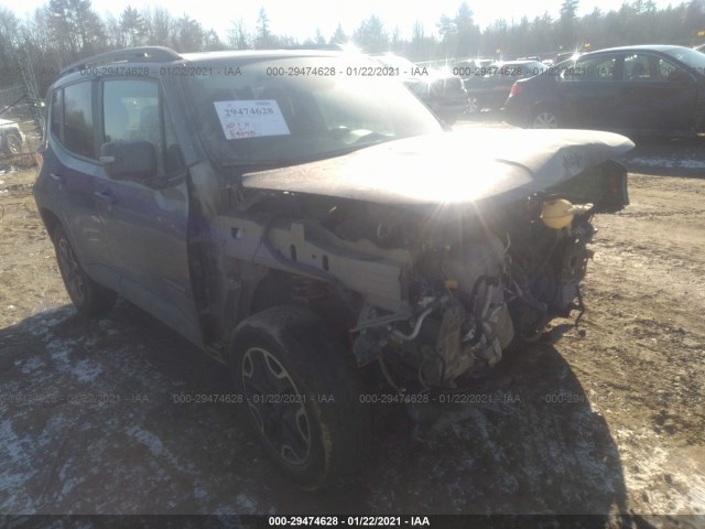 JEEP RENEGADE 2017 zaccjbcb1hpe79909