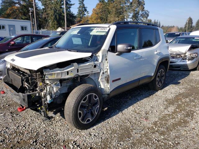 JEEP RENEGADE T 2017 zaccjbcb1hpe81840