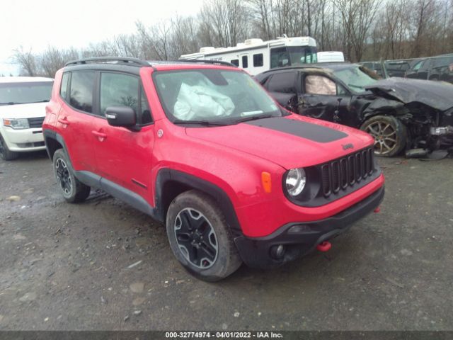 JEEP RENEGADE 2017 zaccjbcb1hpe87637