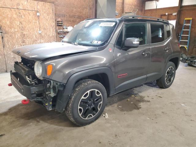 JEEP RENEGADE T 2017 zaccjbcb1hpe92336