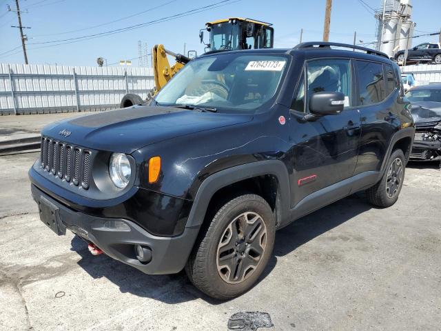 JEEP RENEGADE T 2017 zaccjbcb1hpe95401