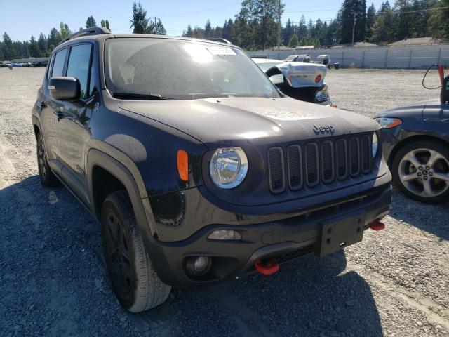 JEEP RENEGADE T 2017 zaccjbcb1hpe97665