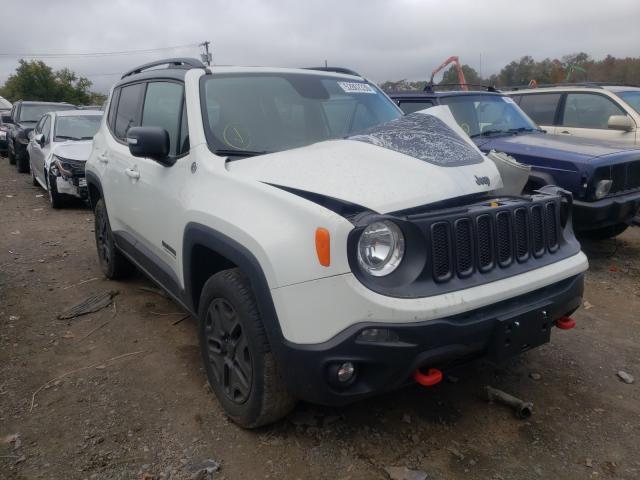 JEEP NULL 2017 zaccjbcb1hpe99240