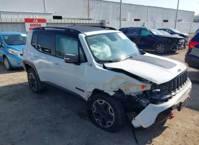 JEEP RENEGADE 2017 zaccjbcb1hpf17901